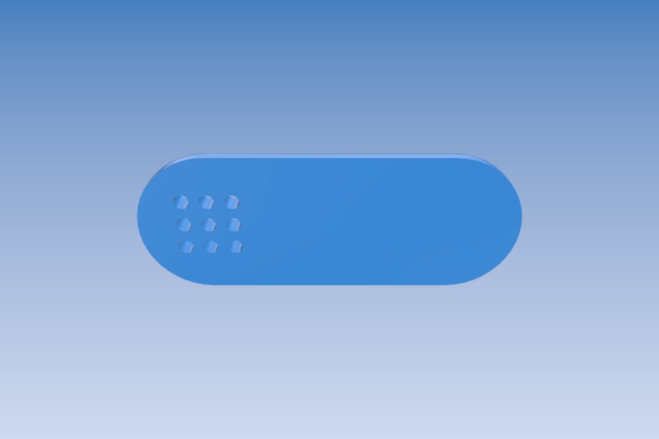d8c773ad-8229-4194-b32b-35c085728f17
