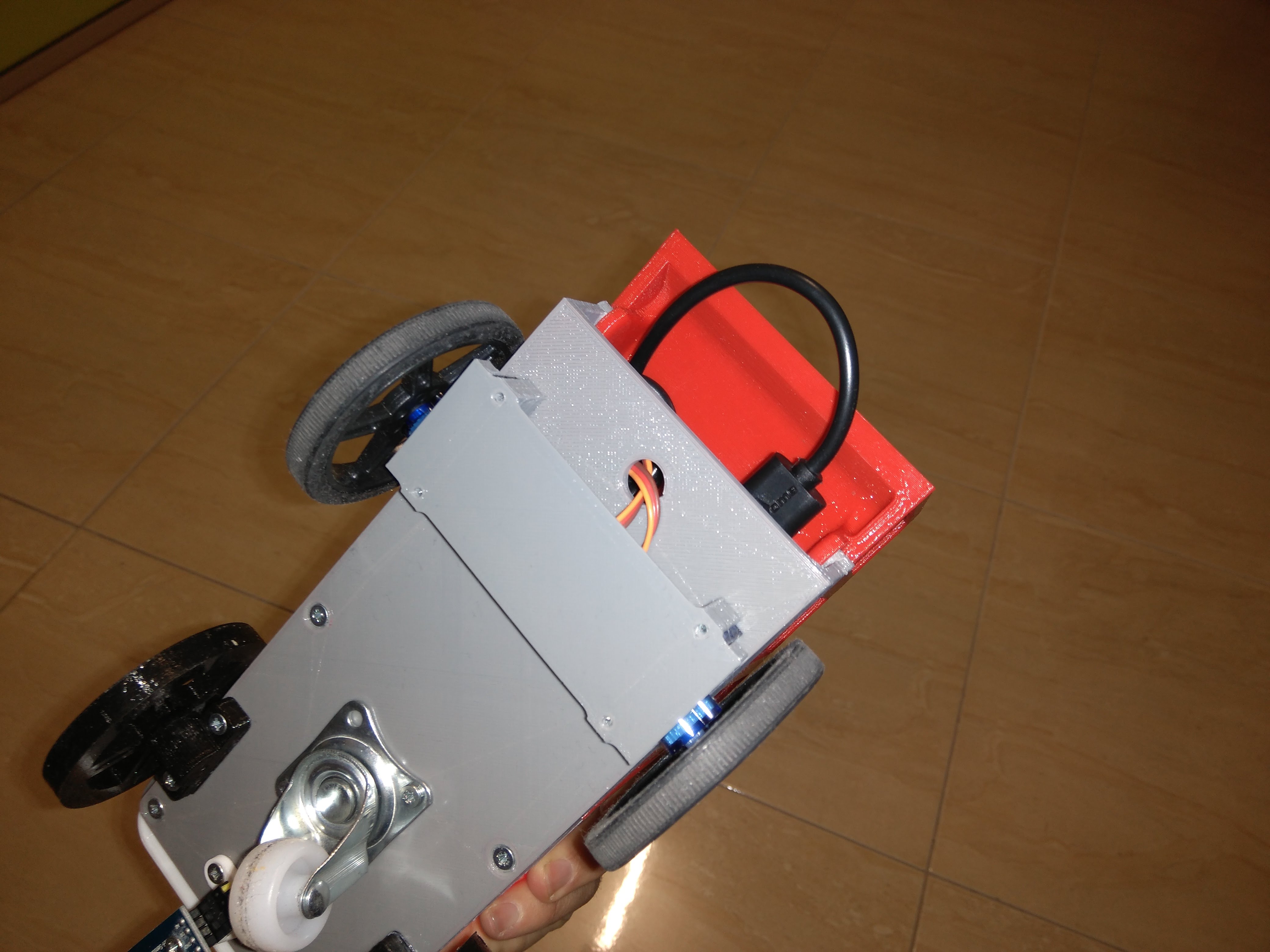 af93da18-004d-4409-84cd-889334e31700