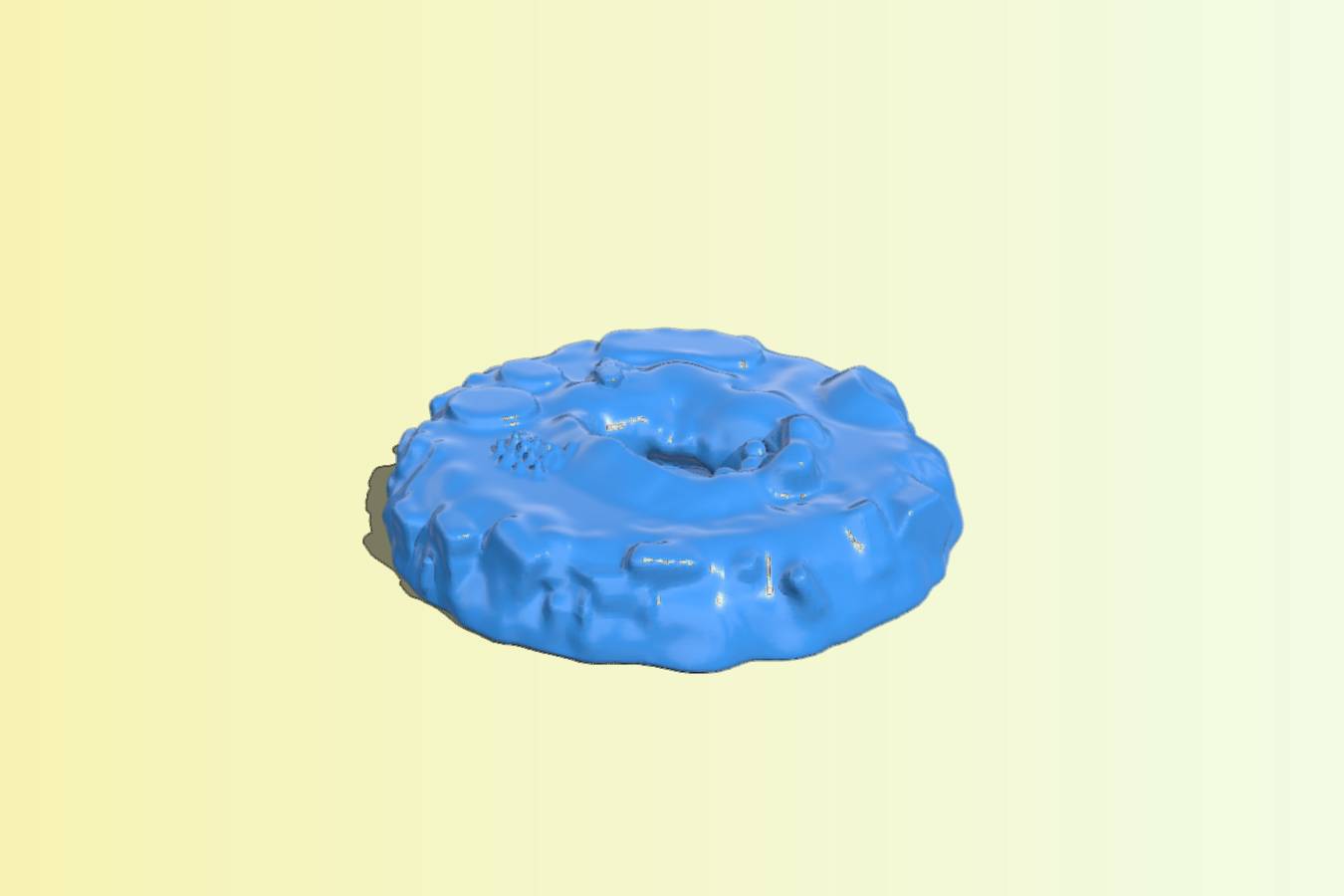 365c0b59-92ce-4de7-b37e-2e87c1d07b00