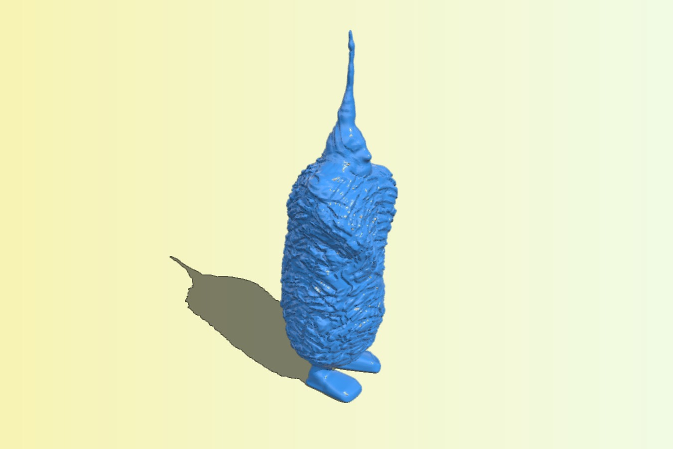 75e0e2cf-011d-4bc9-8f01-c8eed86d0ad9