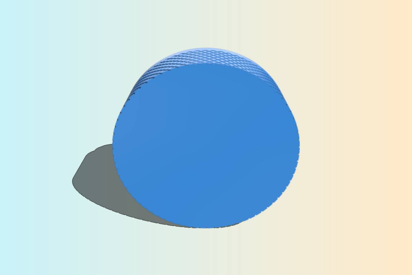 9125c00d-d6f7-47f0-9f6c-2af282efa6c3