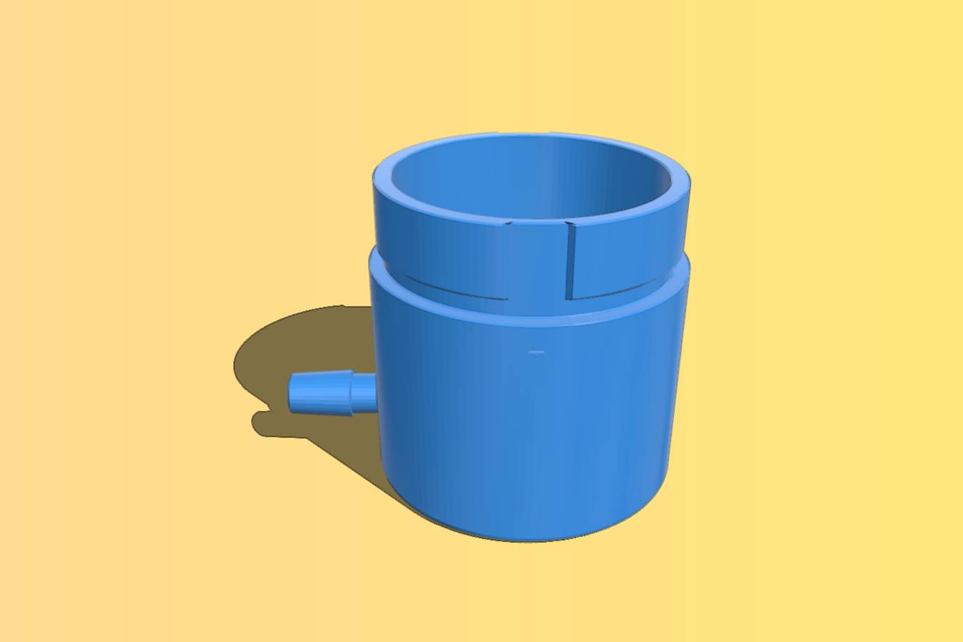 1ce2b6d7-3b49-4da0-bb02-3f495d9f7c47