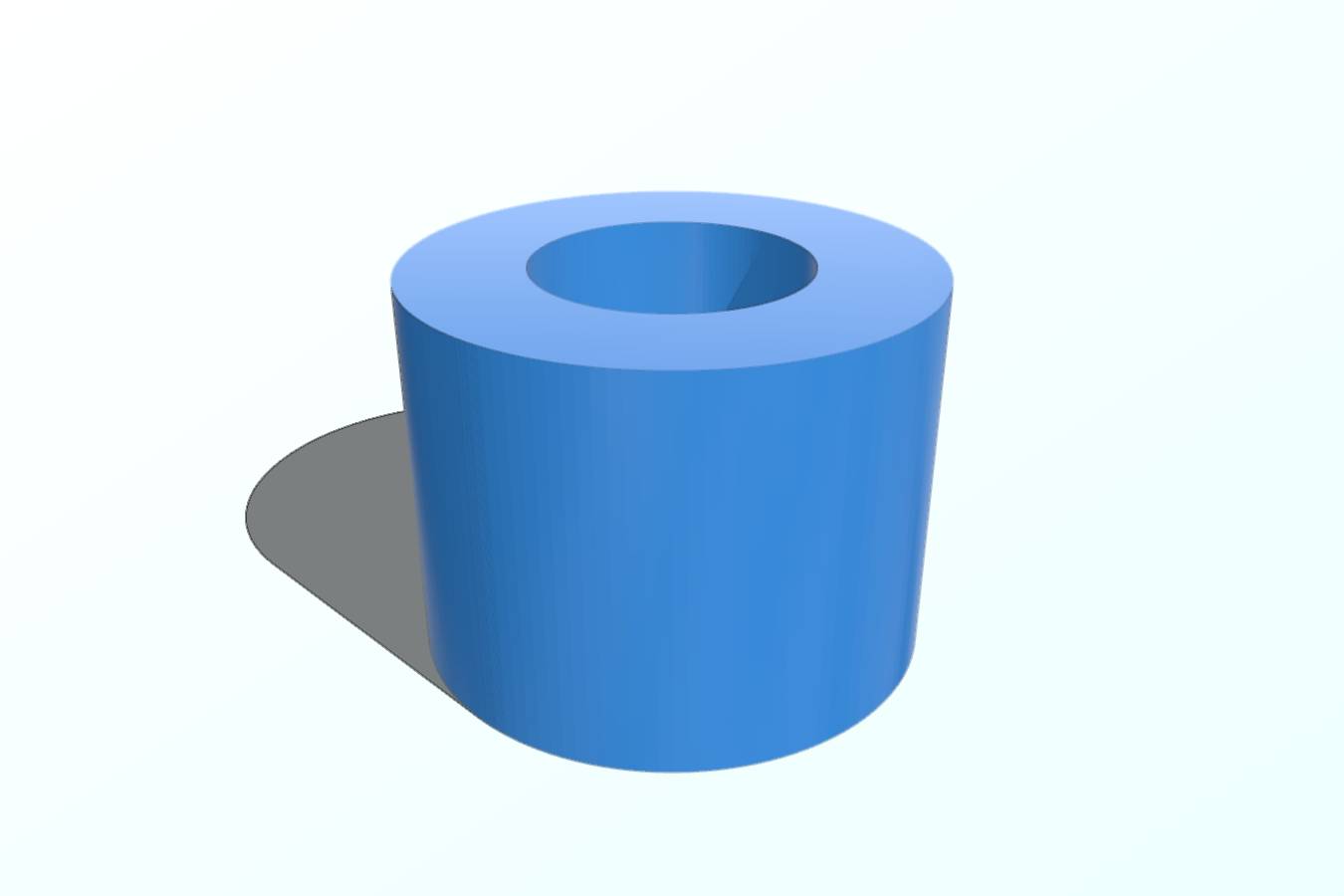 0408585a-9d6e-4625-8bb4-c75945c162df