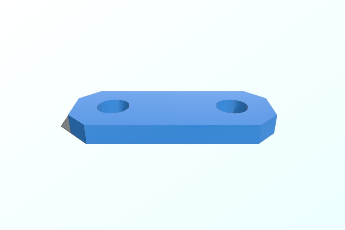4c8a1d75-e3bc-4baa-920c-85f68df3ce9b