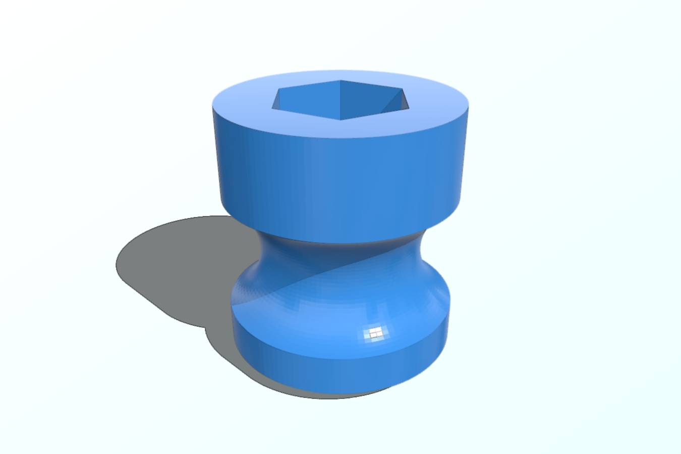 5c8e2f53-1644-4621-92f4-7c5b53e596d0
