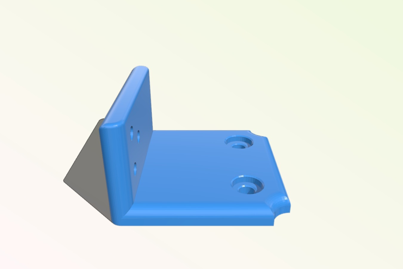 2d2f6206-5ae0-497d-aba6-766e0667d490