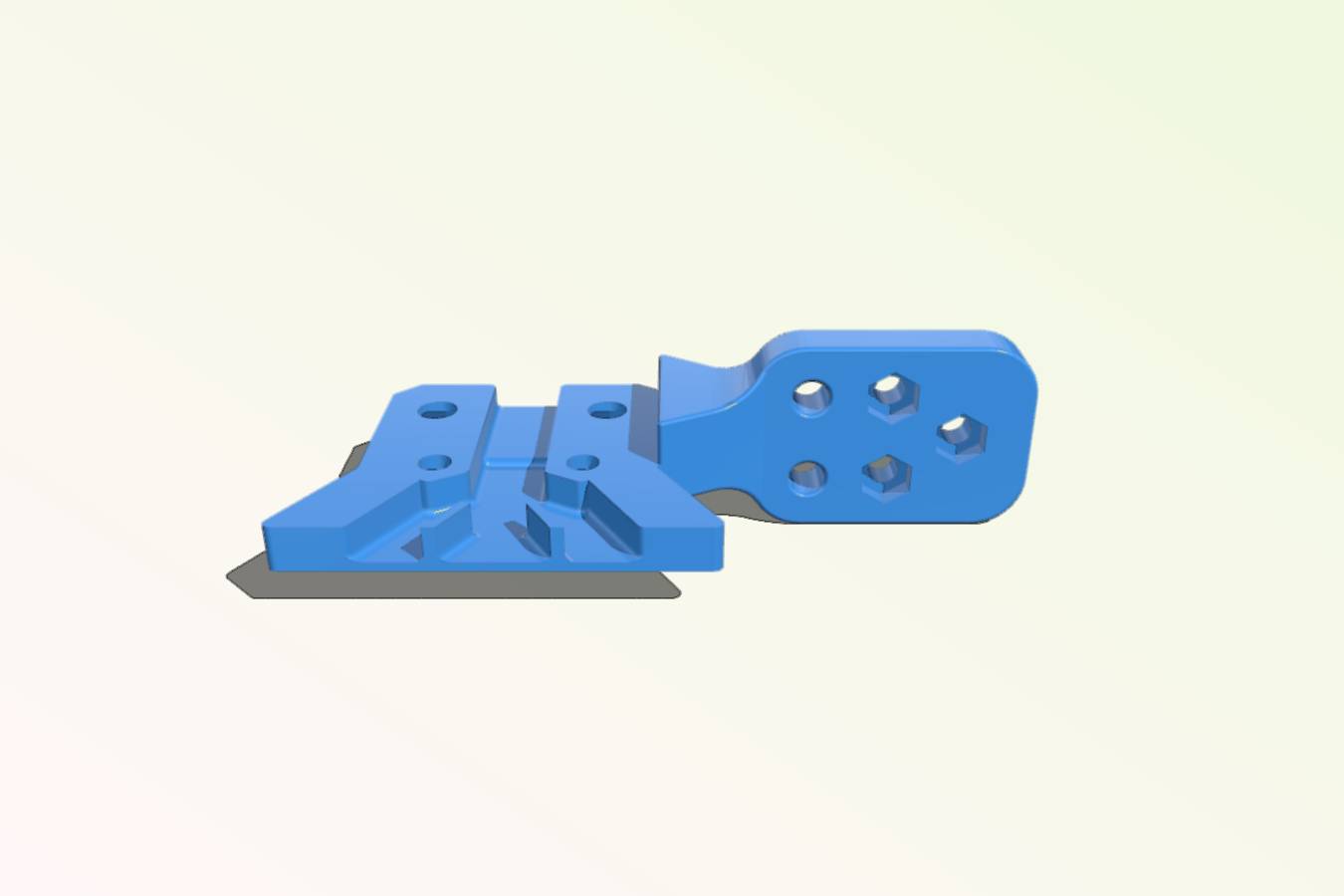 aa94f649-33c0-41f9-8fcb-3d7825780393