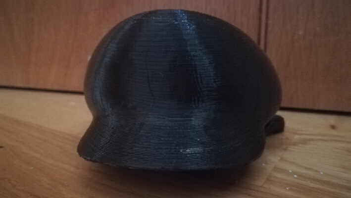  Vaso Super Mario | 3d print model