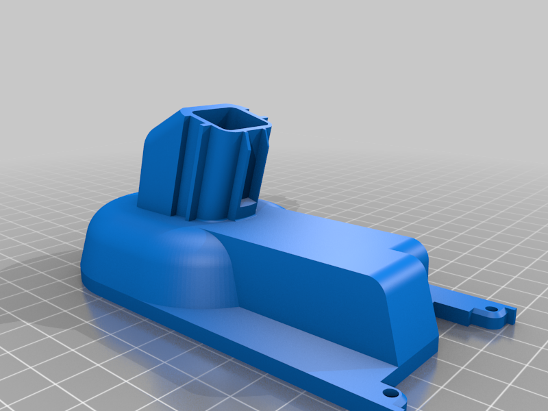8d8c4d6b-2a8e-4e40-a8ba-ef7faa985f6a