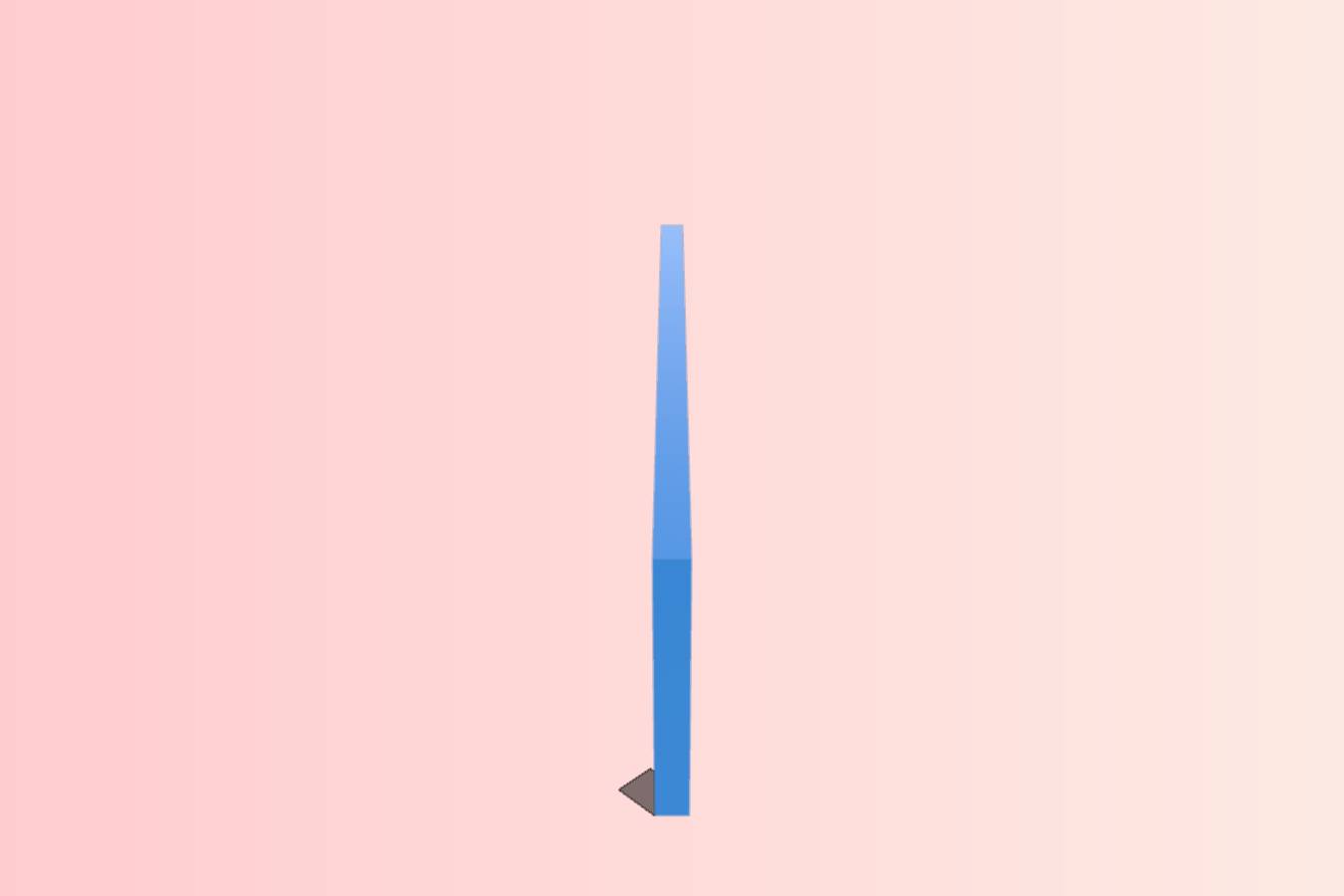 2d7e38cc-f24a-4fd3-b0e6-a467461b4717