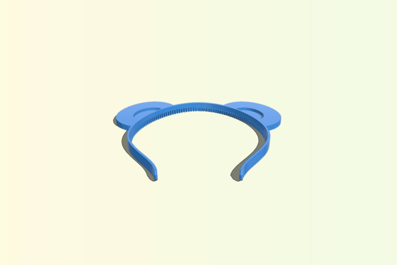 6bfd6c2a-24bc-44db-98e6-709da7db1692