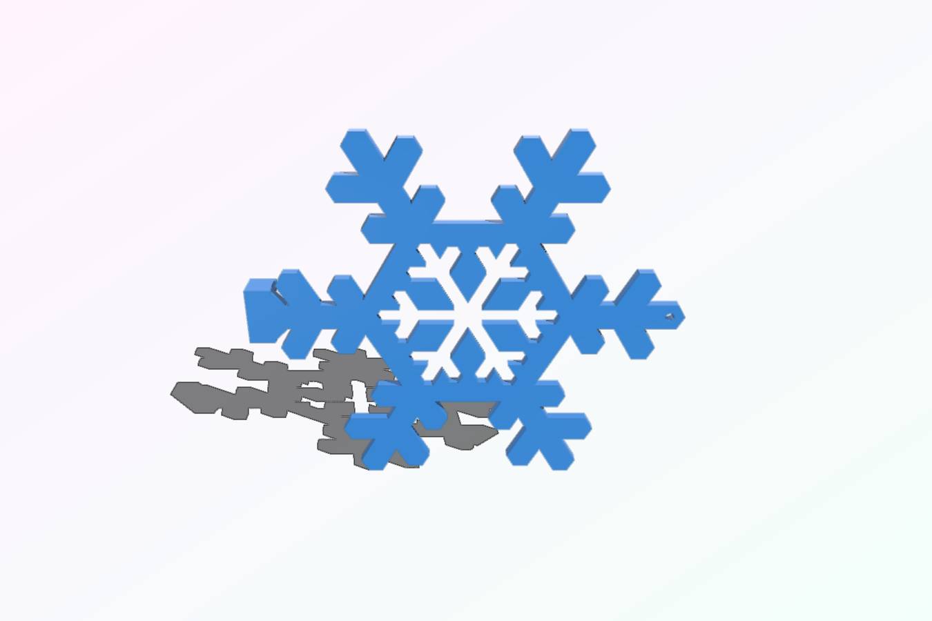 9a978745-4739-4673-9436-995cc10ddbce