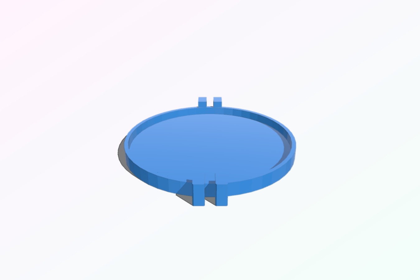 d019bf38-17a6-4994-9ce9-1162922409bf