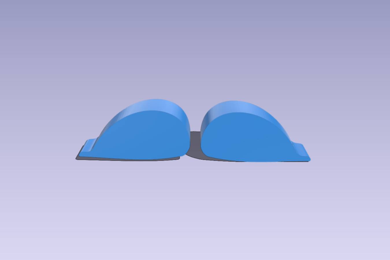 6d6a06f0-218a-4874-a01d-e014107a0368