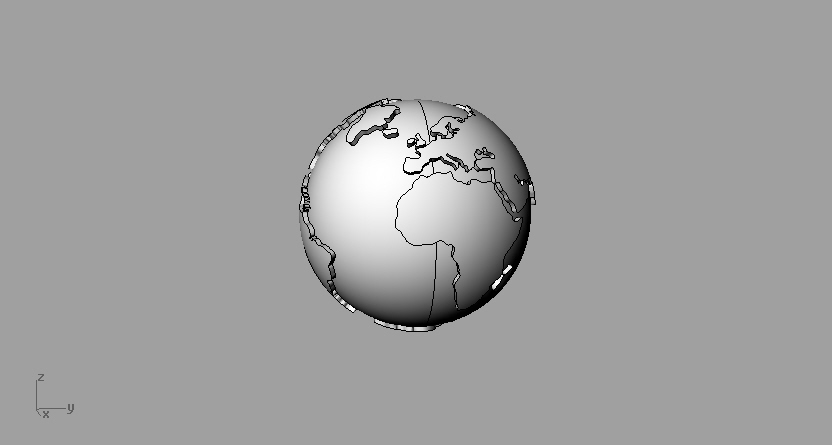 0ad828b6-3a22-4ff7-a610-227221d0a995