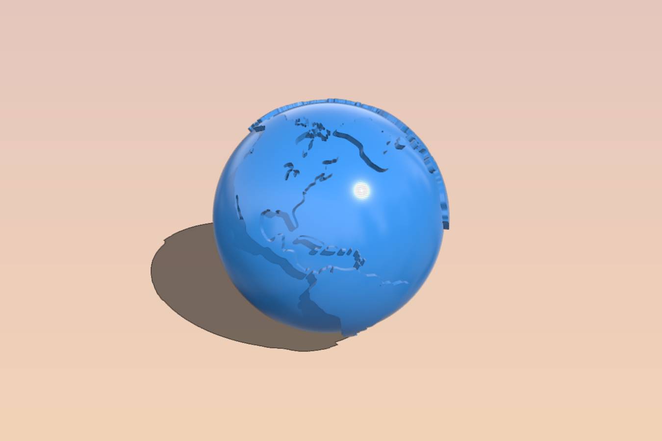 71344cbe-f6ff-432f-85bf-6632b5f1b9c7