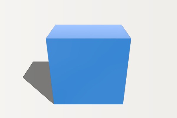 pocket for remote | 3d print model