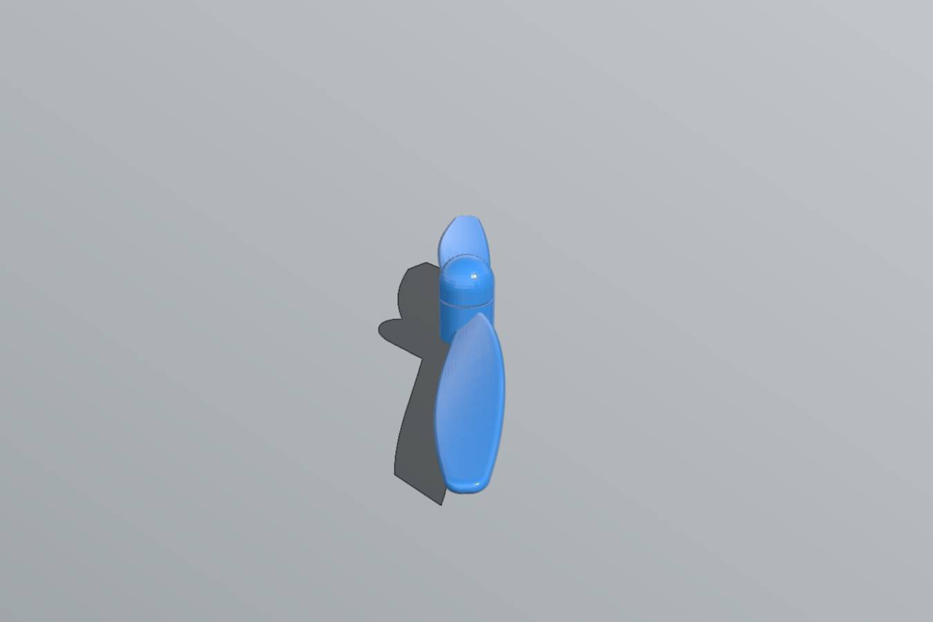 908ee746-63f5-49fb-9b33-20302899085f