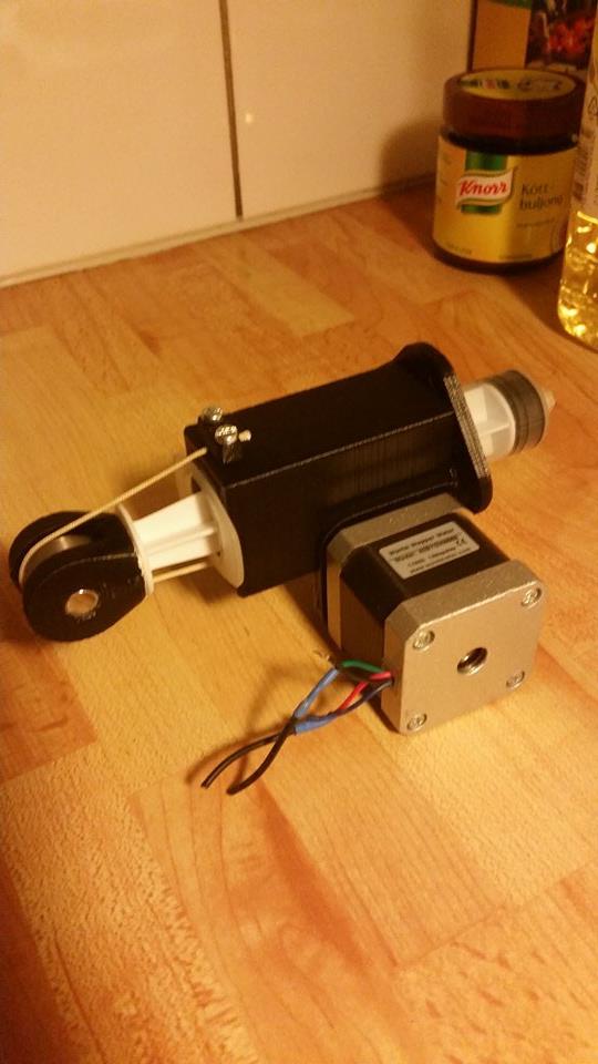 e7573bec-92db-4425-8d62-bb8fcb1f704f