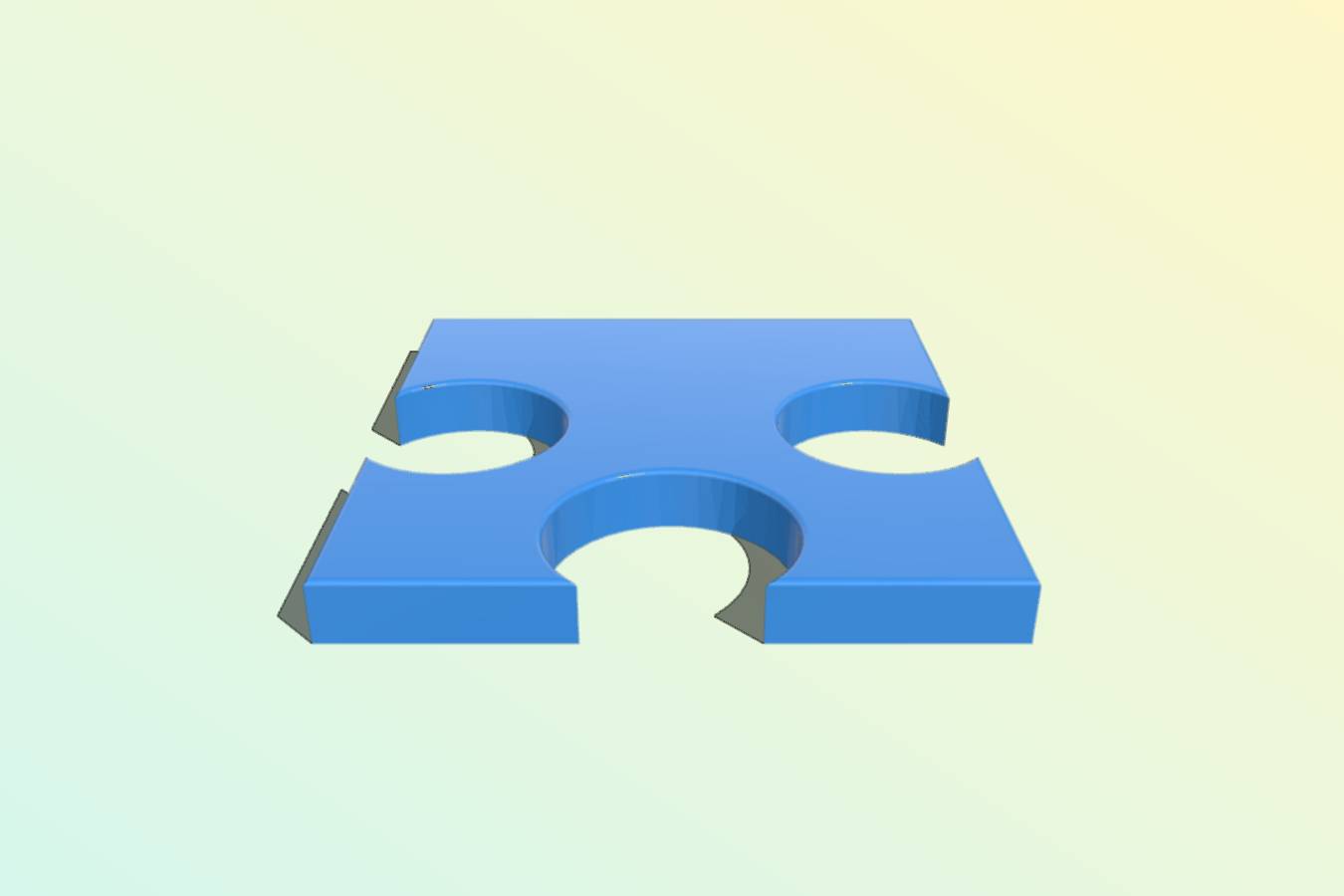 0eeac6b1-7eac-45e6-80b0-cb571d4e79be