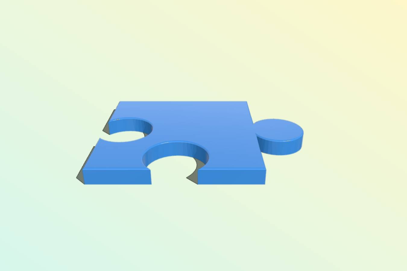 3d94b8c1-d079-4977-a118-f2a71015d058