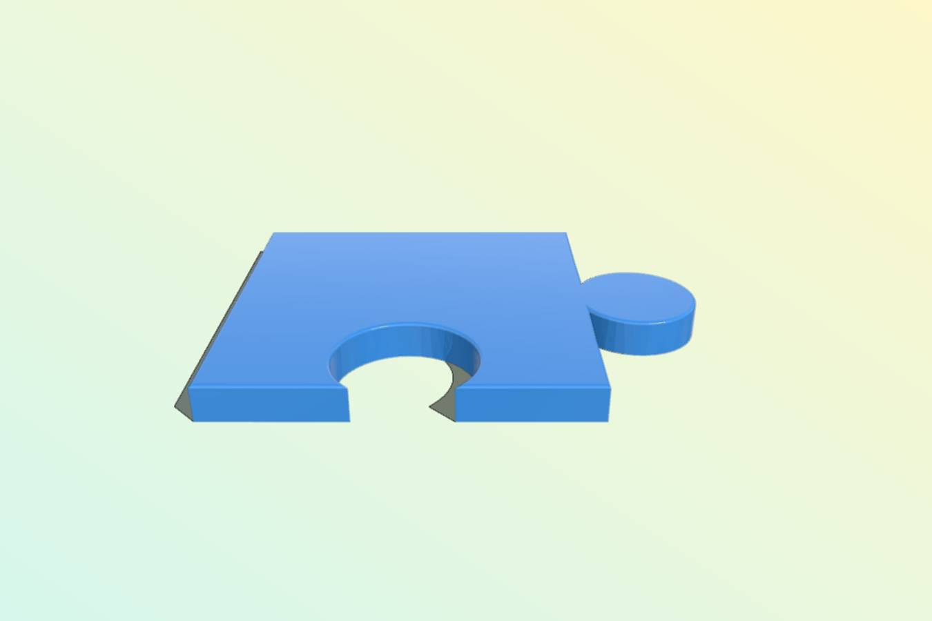 4bbd03c3-bf1b-4f57-a9ea-3dc1bc2c76c8
