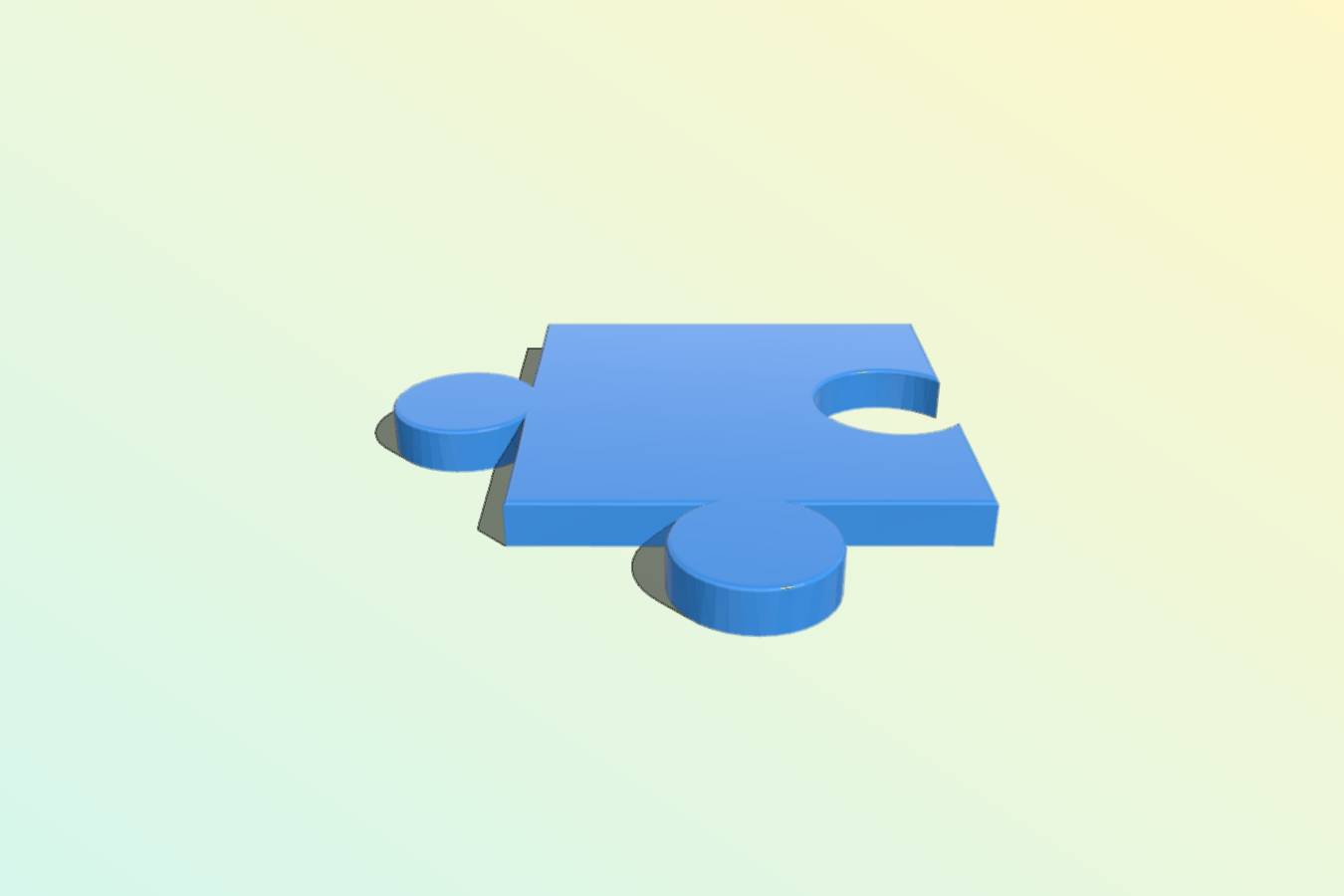 5ace3459-6f68-465d-ac69-03d263a4cfbd
