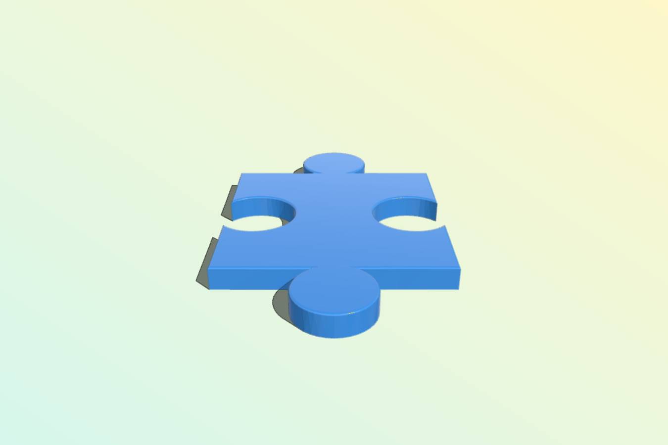 873cea95-c4e2-459a-bff2-ff2f5731031e