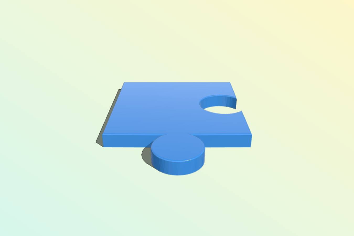 8e57eafb-4d82-4a3d-9910-d68b59b60b9a