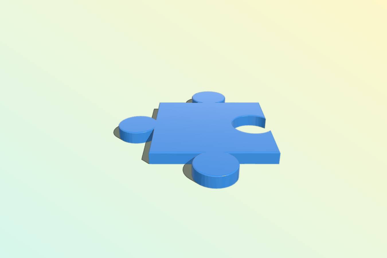 dcdaeb83-cfec-4cd7-aa0e-ed21a33da824