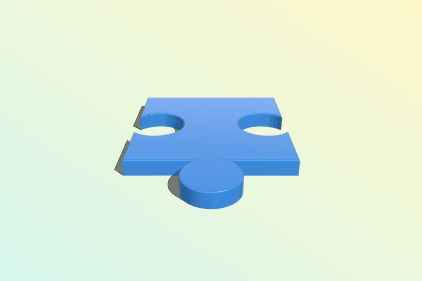e0becf41-5baa-44ef-8731-922dff481442