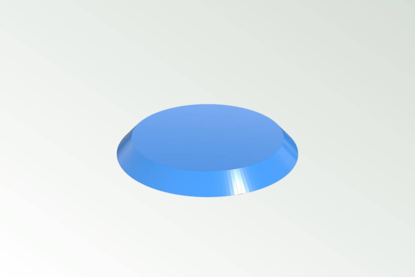 2cbbb3df-5630-4980-bcf4-c301bf1c95e1