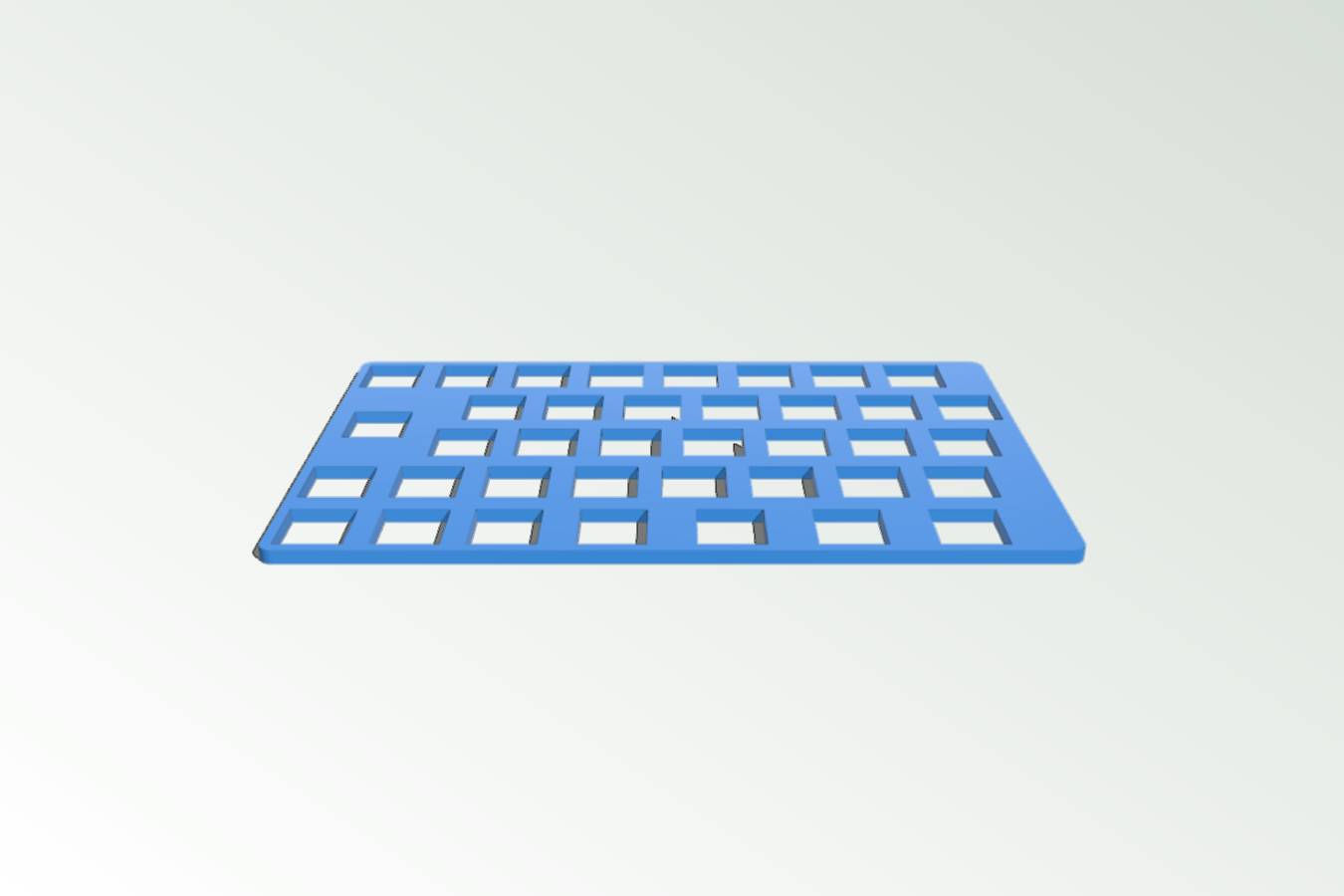 3a9a58ab-5021-473e-ae39-ae42798938c1