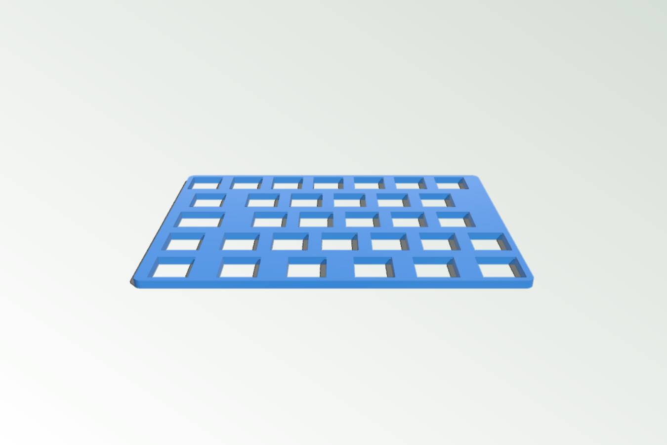6fc9284f-5000-45e1-ad8a-7eb9508a2d70