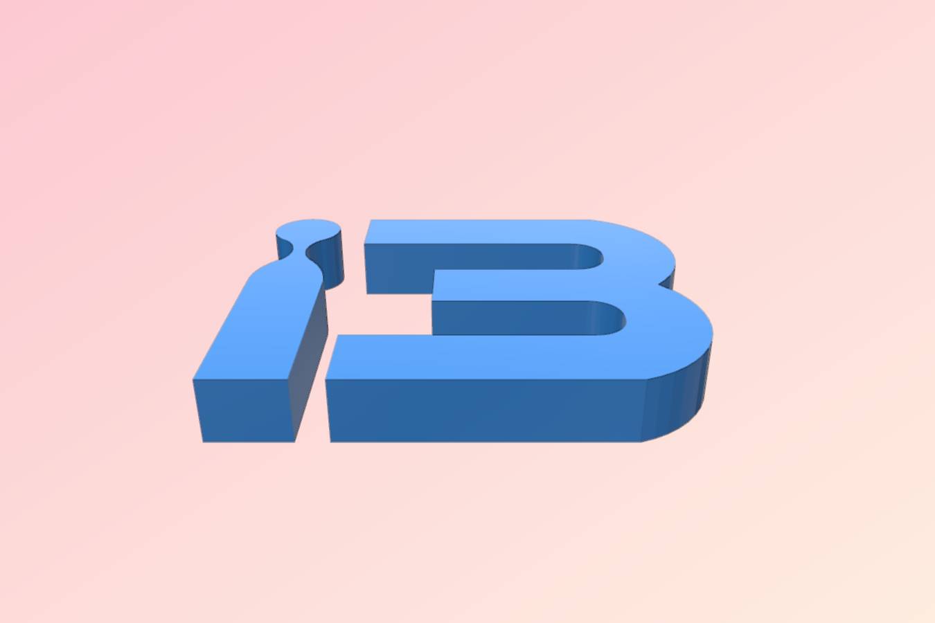 48c2bb89-d433-41aa-8dba-da050afa76aa