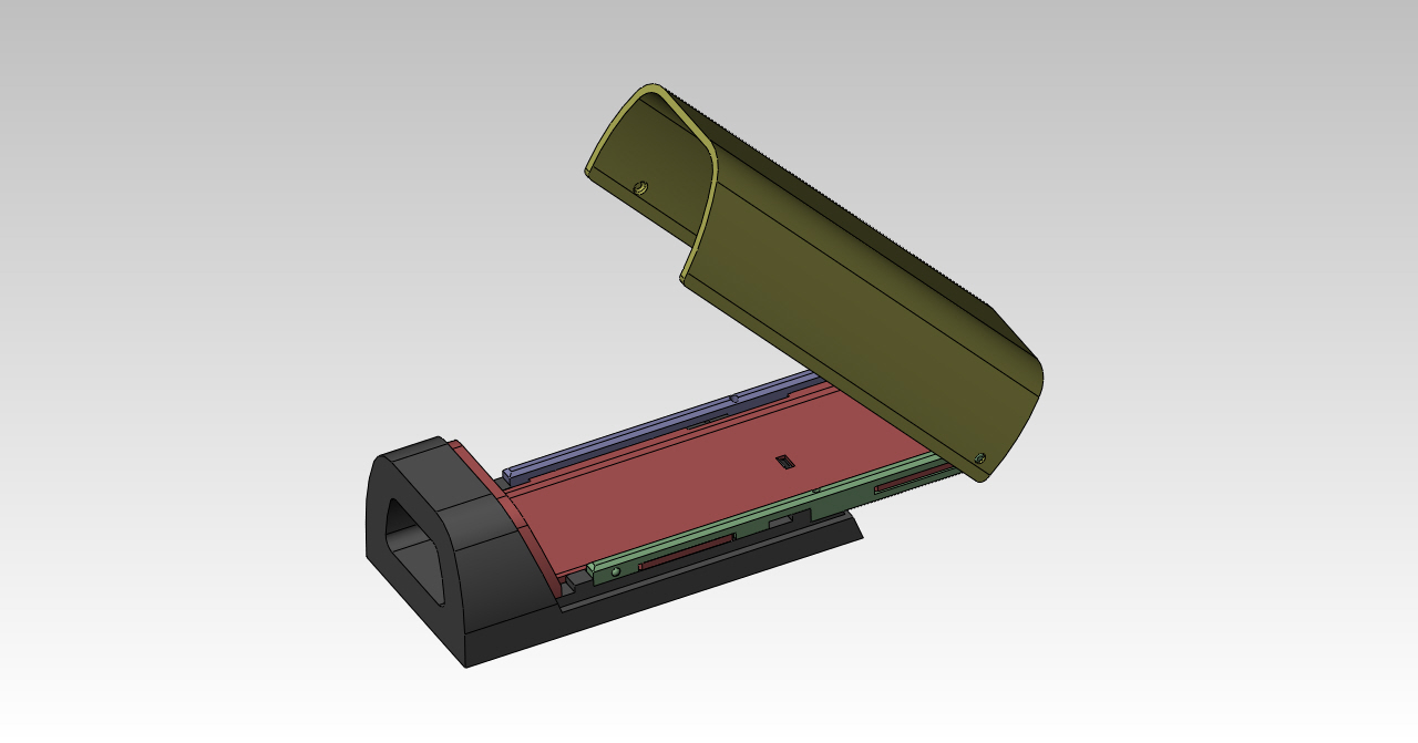edc8061c-94f3-499d-831d-7700233f6f0c