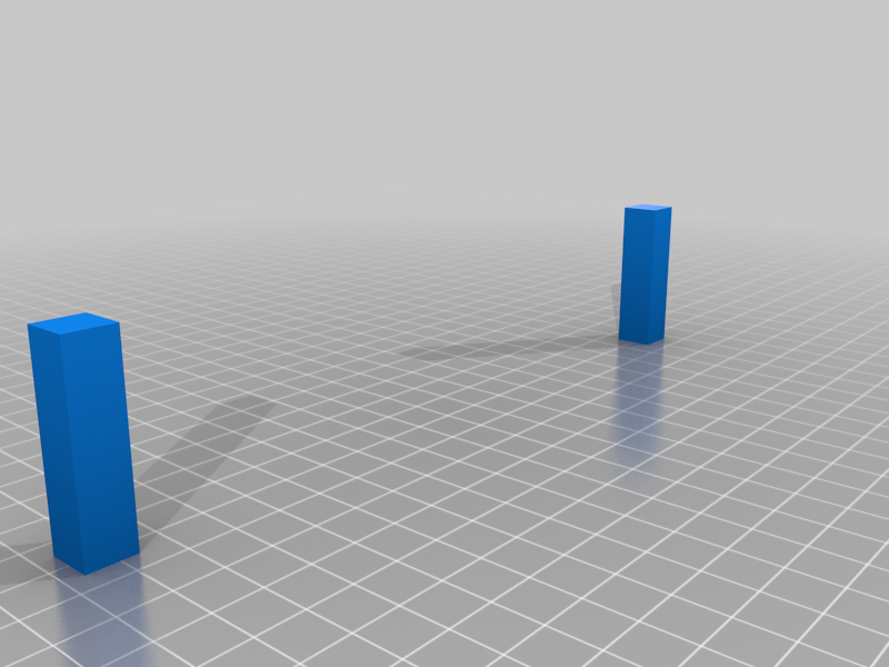 Z Banding Test