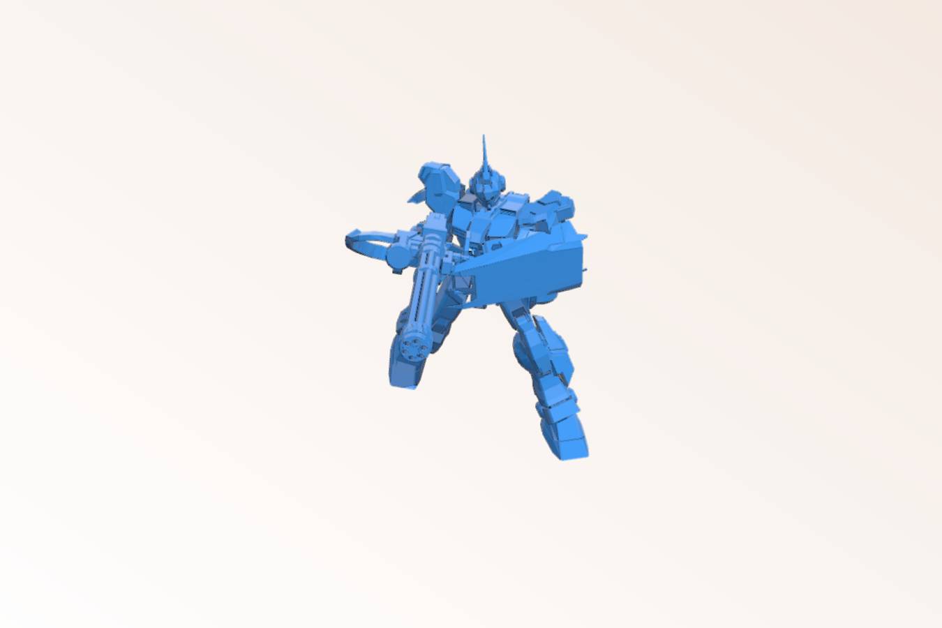 01ce06f2-919c-4b31-98d6-1f8f20b7922e