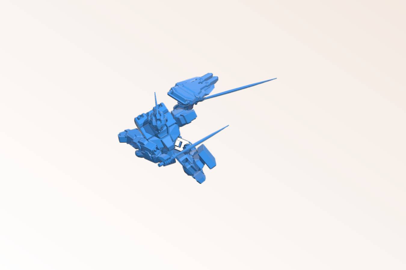 080e5409-4769-4a36-bdfd-8ae1769e71ec