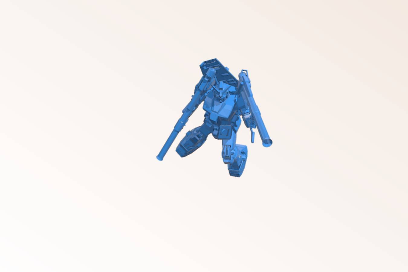 0c294aa4-ec42-4045-87ce-69a519060ded