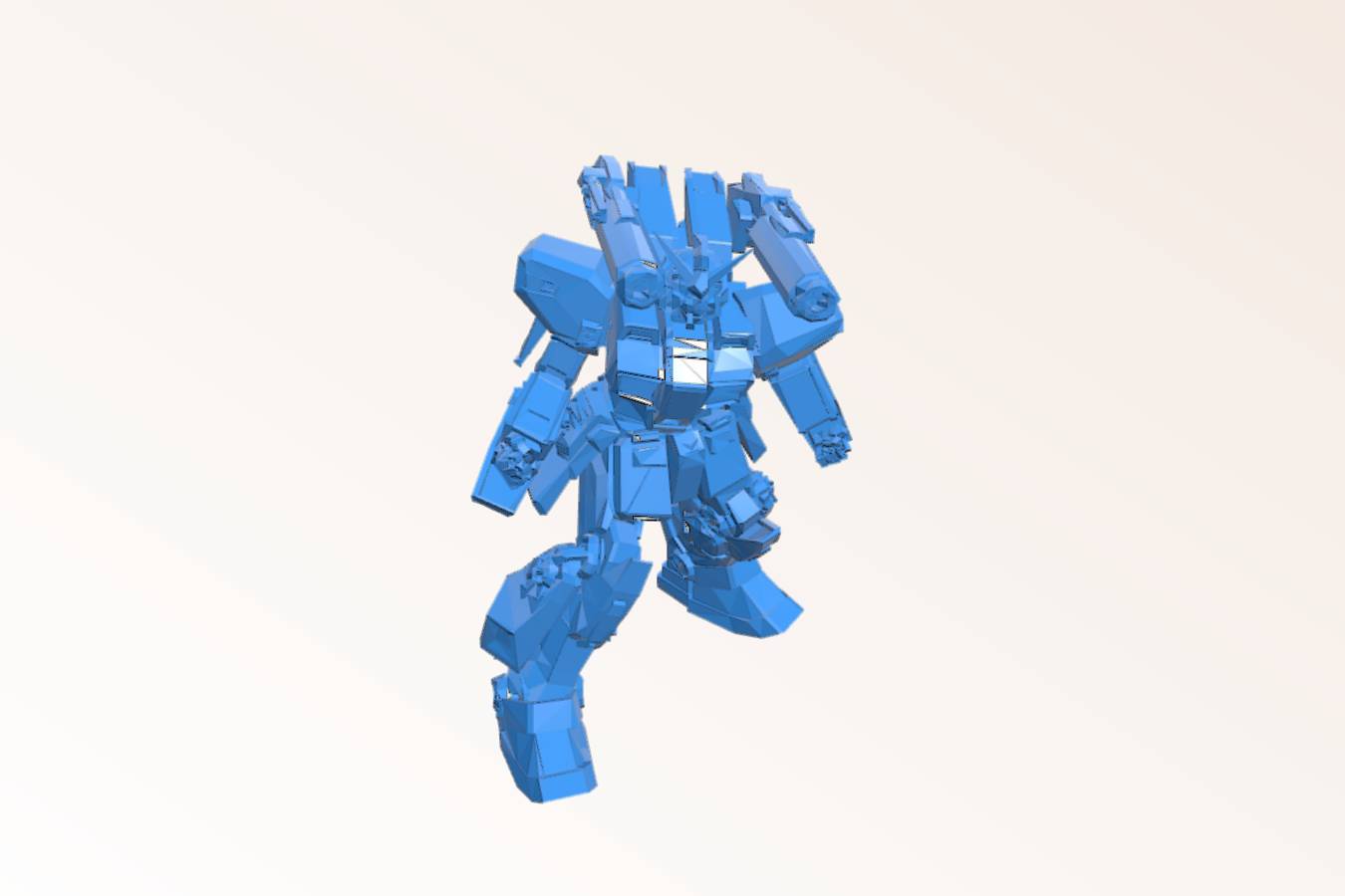 1d352ff6-c7f1-4ea4-904a-593a4b8c1db8