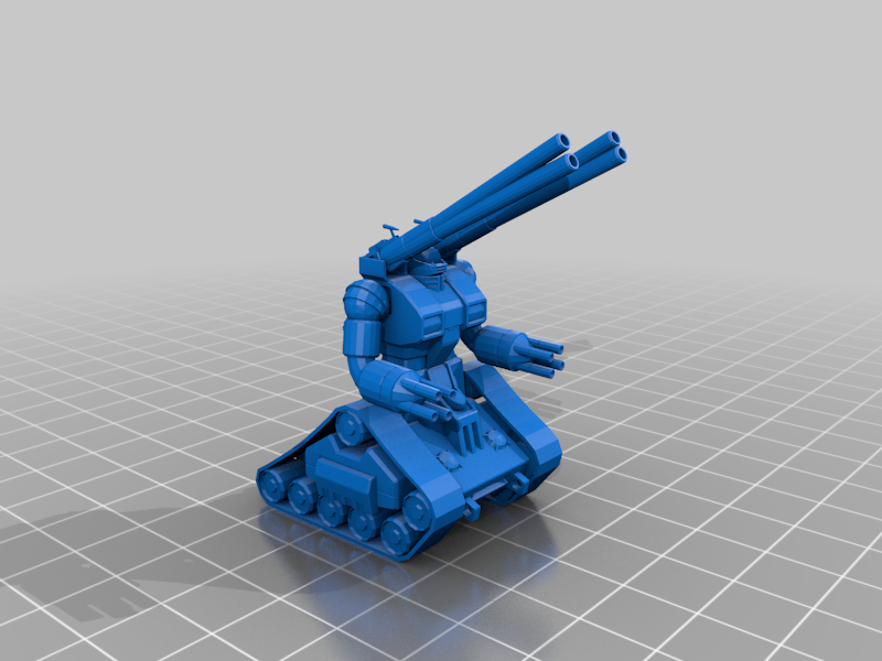 7c8d2186-e6aa-4f03-a238-a4b41844fabb