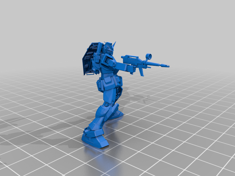 7e09f2cc-ab22-4ba7-9ee4-0a64304e27db