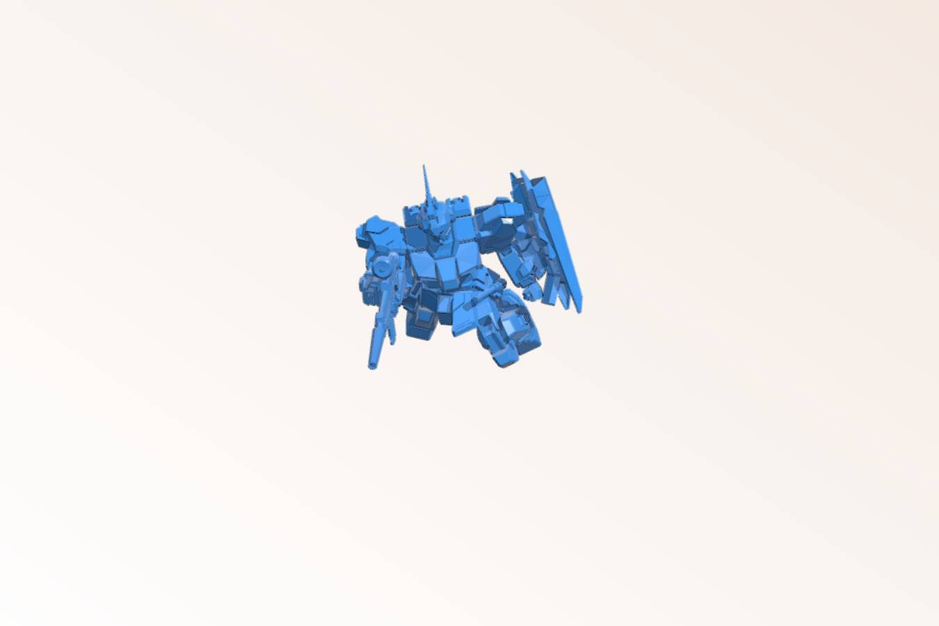 94c173ca-6b42-4de7-ab00-287b6d7c9faa