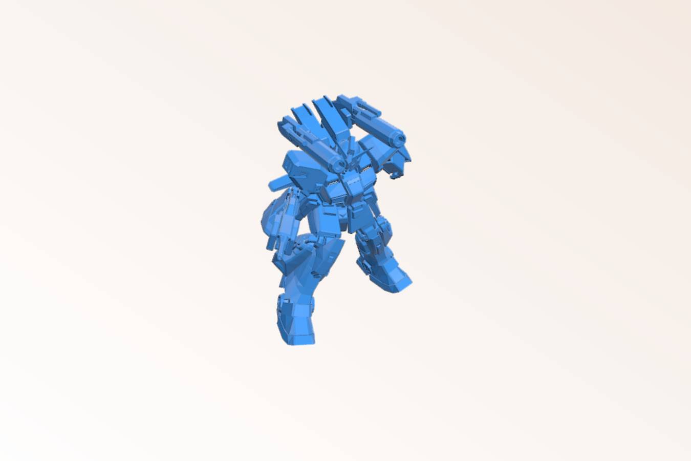 cf414a24-aa99-4421-b716-5e5e182f34f3