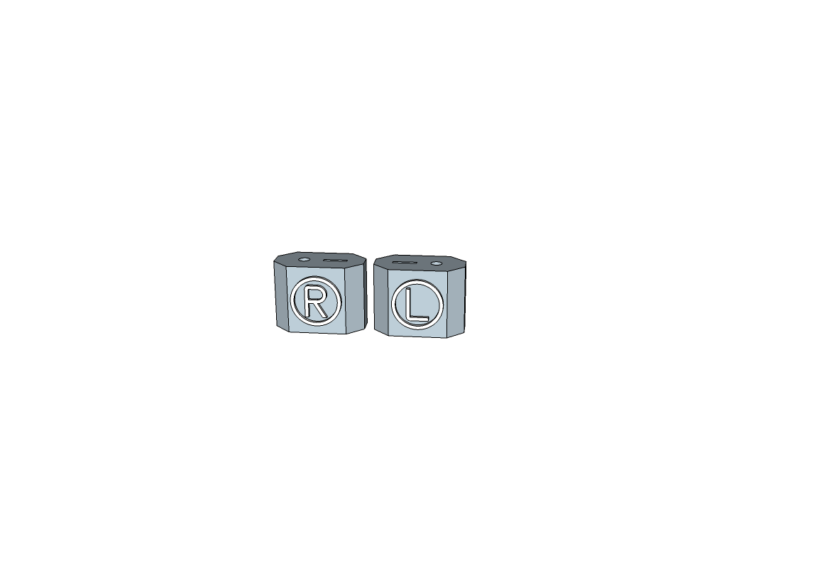2cfc482d-4cbb-4cf6-9bcc-30d52d7948b4