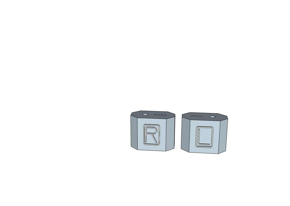 621efc08-1c84-493b-bcea-574d1d879ef9
