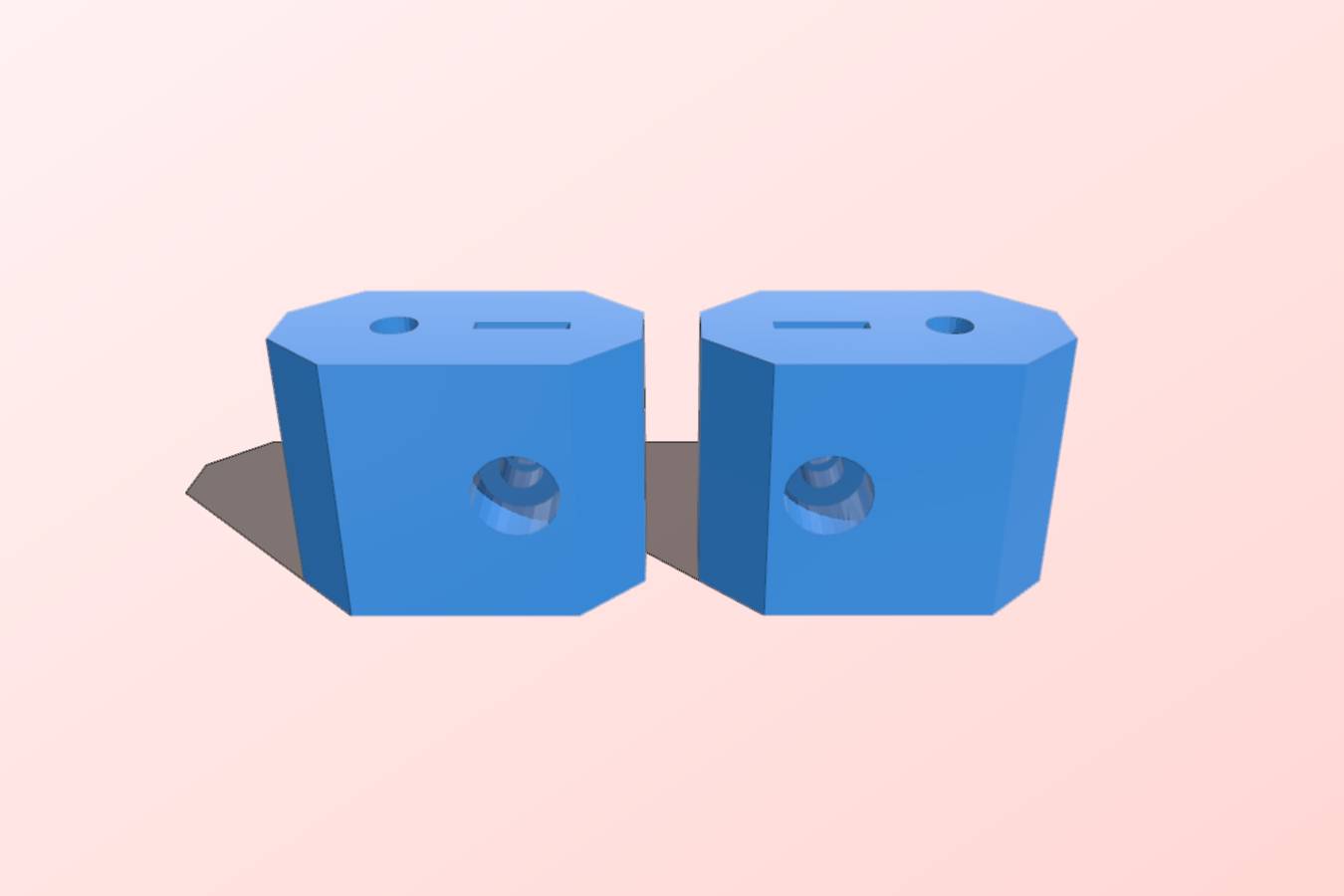 845f1b78-3d39-4da1-ab6d-e66c77be06f6