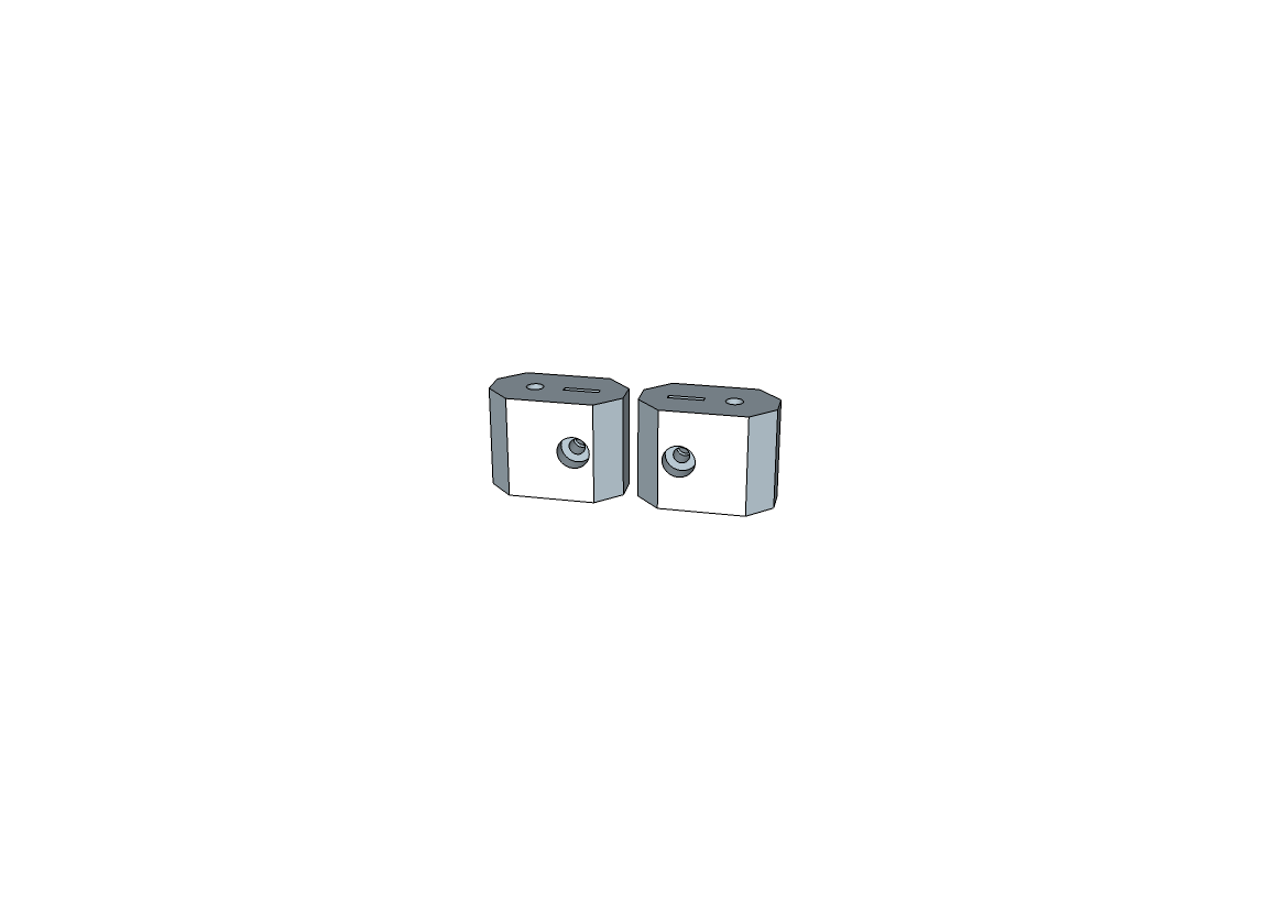 b937471a-3bc6-4097-9323-4f045cabad3d