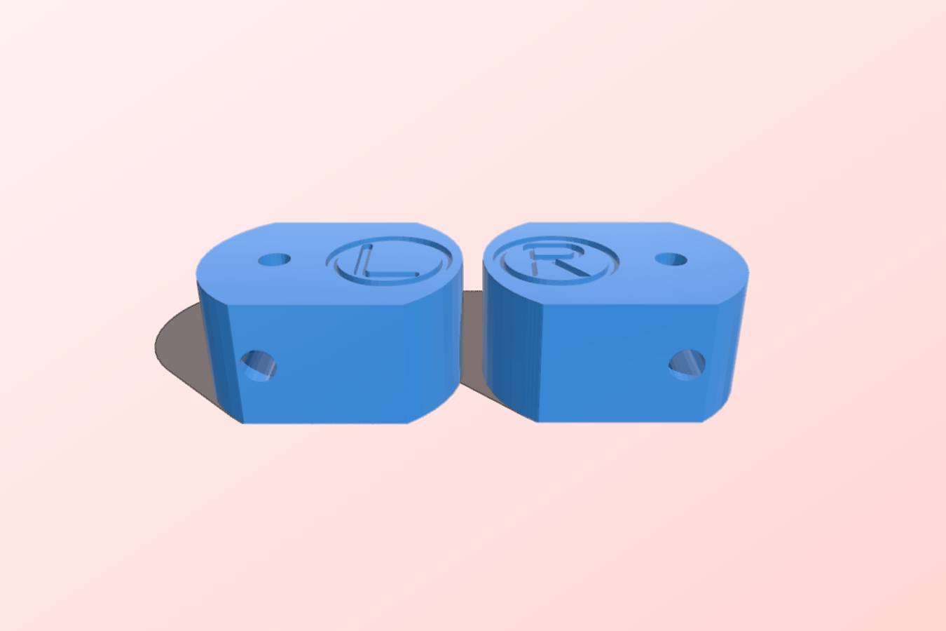 d3eac440-c28b-4ba4-ad06-72d337fbedeb